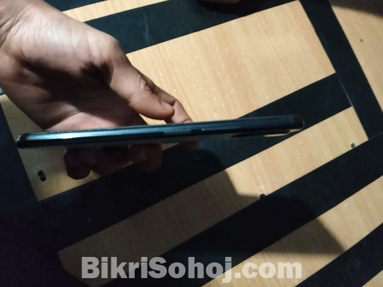 Xiaomi 11lite 5g ne